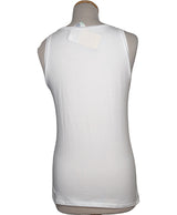 504670 Tops et t-shirts BENETTON Occasion Vêtement occasion seconde main
