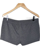 504671 Shorts et bermudas BENETTON Occasion Vêtement occasion seconde main
