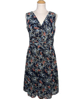 504673 Robes ESPRIT Occasion Once Again Friperie en ligne