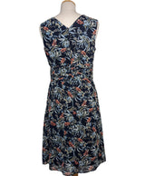 504673 Robes ESPRIT Occasion Vêtement occasion seconde main