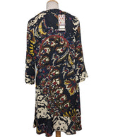 504674 Robes LA FEE MARABOUTEE Occasion Vêtement occasion seconde main