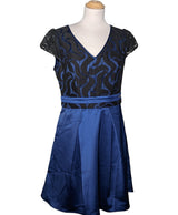 504678 Robes JUS D'ORANGE Occasion Once Again Friperie en ligne