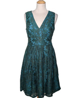504680 Robes YUMI Occasion Once Again Friperie en ligne