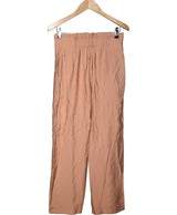 504686 Pantalons et pantacourts MANGO Occasion Vêtement occasion seconde main