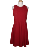 504688 Robes LA FEE MARABOUTEE Occasion Once Again Friperie en ligne