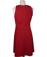 504688 Robes LA FEE MARABOUTEE Occasion Vêtement occasion seconde main