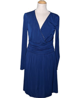 504692 Robes MORGAN Occasion Once Again Friperie en ligne