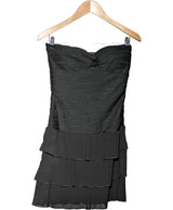 504693 Robes MORGAN Occasion Once Again Friperie en ligne