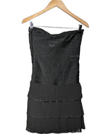 504693 Robes MORGAN Occasion Vêtement occasion seconde main