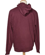 504695 Pulls et gilets JACK AND JONES Occasion Vêtement occasion seconde main