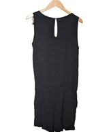 504697 Combinaisons ESPRIT Occasion Vêtement occasion seconde main