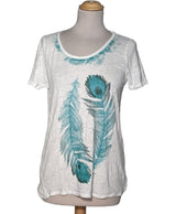 504700 Tops et t-shirts BERENICE Occasion Once Again Friperie en ligne