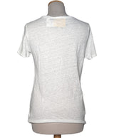 504700 Tops et t-shirts BERENICE Occasion Vêtement occasion seconde main