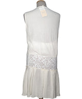 504702 Robes MAJE Occasion Vêtement occasion seconde main