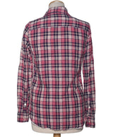 504710 Chemises et blouses REPLAY Occasion Vêtement occasion seconde main