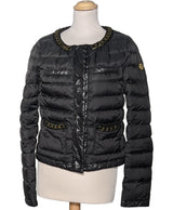504715 Vestes LIU JO Occasion Once Again Friperie en ligne