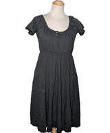 504724 Robes FREEMAN T PORTER Occasion Once Again Friperie en ligne
