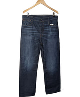 504725 Jeans G-STAR Occasion Once Again Friperie en ligne