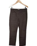 504728 Pantalons et pantacourts ANTONELLE Occasion Once Again Friperie en ligne