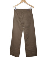 504729 Pantalons et pantacourts ROXY Occasion Vêtement occasion seconde main