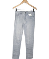 504730 Jeans ESPRIT Occasion Once Again Friperie en ligne