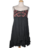504731 Robes COP COPINE Occasion Once Again Friperie en ligne