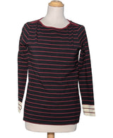 504732 Tops et t-shirts CAROLL Occasion Once Again Friperie en ligne