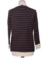 504732 Tops et t-shirts CAROLL Occasion Vêtement occasion seconde main