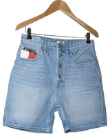 504733 Shorts et bermudas TOMMY HILFIGER Occasion Once Again Friperie en ligne