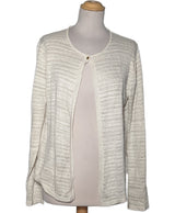 504734 Pulls et gilets GERARD DAREL Occasion Once Again Friperie en ligne