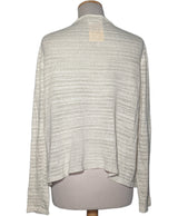 504734 Pulls et gilets GERARD DAREL Occasion Vêtement occasion seconde main