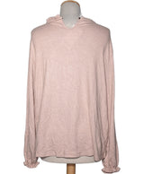 504736 Pulls et gilets PROMOD Occasion Vêtement occasion seconde main