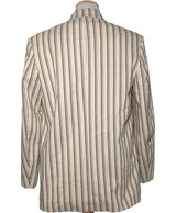 504738 Vestes ZARA Occasion Vêtement occasion seconde main
