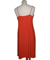 504740 Robes ZARA Occasion Vêtement occasion seconde main