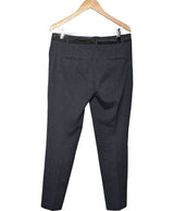 504743 Pantalons et pantacourts 1.2.3 Occasion Vêtement occasion seconde main