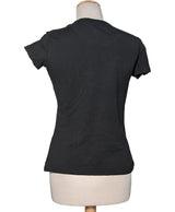 504750 Tops et t-shirts PEPE JEANS Occasion Vêtement occasion seconde main