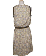 504754 Robes KOOKAI Occasion Vêtement occasion seconde main