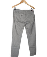 504758 Pantalons et pantacourts MARITHE FRANCOIS GIRBAUD Occasion Vêtement occasion seconde main