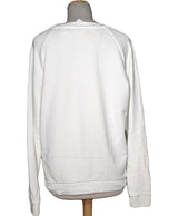 504759 Pulls et gilets LEVI'S Occasion Vêtement occasion seconde main