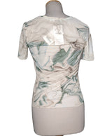 504761 Tops et t-shirts STRADIVARIUS Occasion Vêtement occasion seconde main