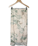504762 Jupes STRADIVARIUS Occasion Once Again Friperie en ligne