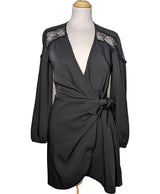504763 Robes MANGO Occasion Once Again Friperie en ligne