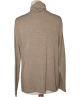 504767 Tops et t-shirts DEVERNOIS Occasion Vêtement occasion seconde main