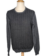 504768 Pulls et gilets BURTON Occasion Once Again Friperie en ligne