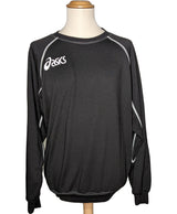 504771 Pulls et gilets ASICS Occasion Once Again Friperie en ligne
