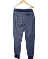 504772 Pantalons et pantacourts ELLESSE Occasion Vêtement occasion seconde main