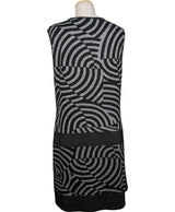 504776 Robes DPM BY DEPECH MOD Occasion Vêtement occasion seconde main