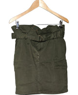 504777 Jupes CAMAIEU Occasion Once Again Friperie en ligne