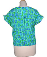 504778 Tops et t-shirts PROMOD Occasion Vêtement occasion seconde main