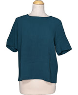 504781 Tops et t-shirts FOREVER 21 Occasion Once Again Friperie en ligne